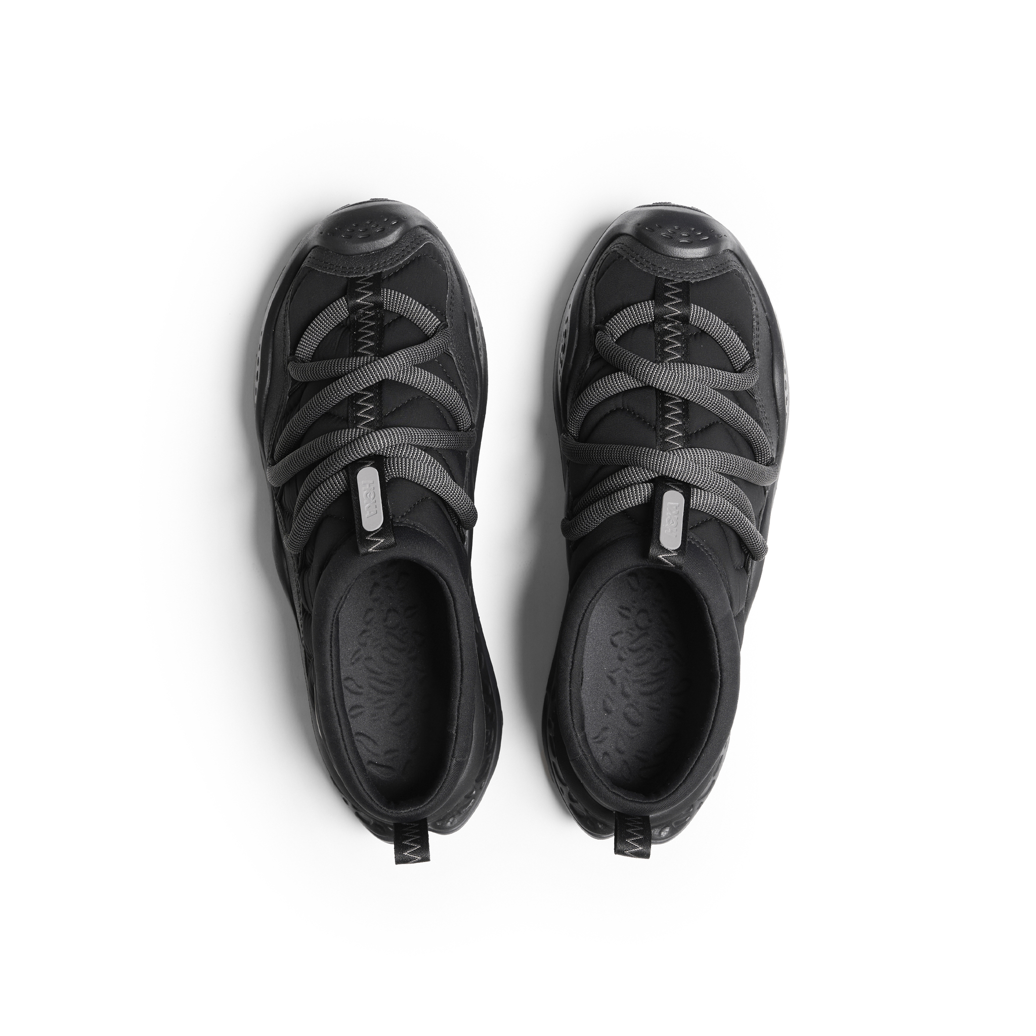 Кроссовки Hoka One Ora Primo 