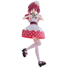 Фигурка Banpresto Oshi no Ko: Kana