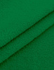 Флис 372 гр/м.п., ш. 150 см, зелёный