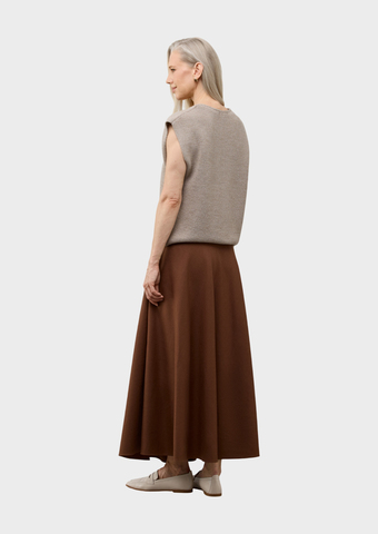 Жилет VERY NEAT