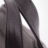 Сумка Саломея 656 мульти бельгийский шоколад