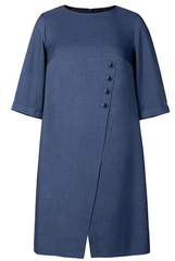 Другие цвета