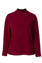 Другие цвета