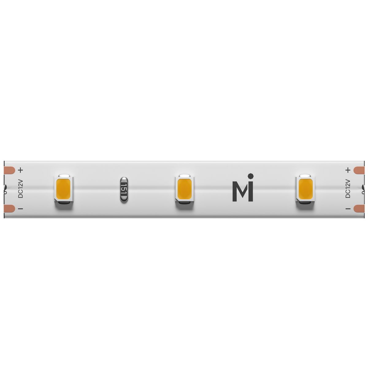 Светодиодная лента Maytoni 7,2W/m 60LED/m 2835SMD дневной белый 5M 201018