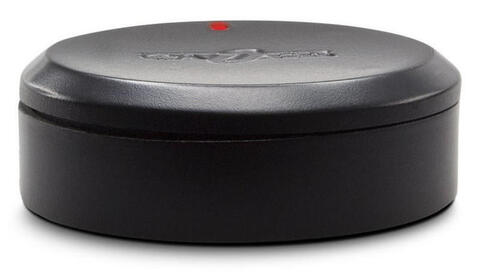 Видеорегистратор Gazer F750w