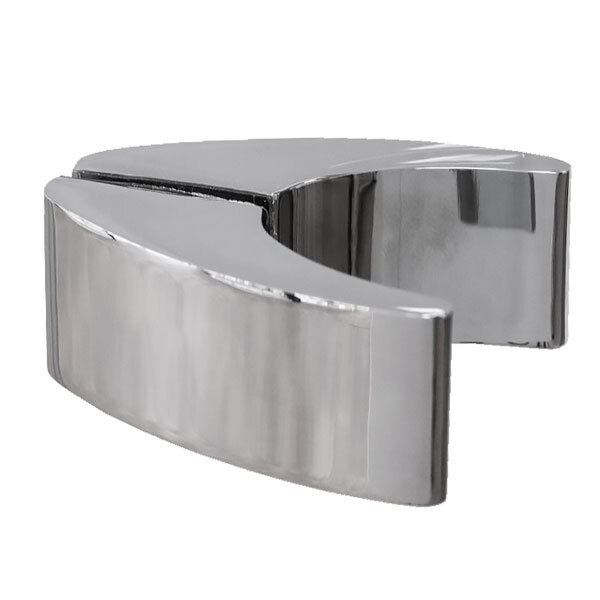 ручки для душевой кабины оригинальные