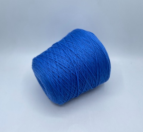 Luxury Selection by Ri.Go (пр.Италия), art-Free, 280м/100гр.100% Меринос , цвет-Балтика(73/332), арт-36441