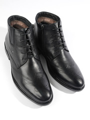 Ботинки Walter 610M