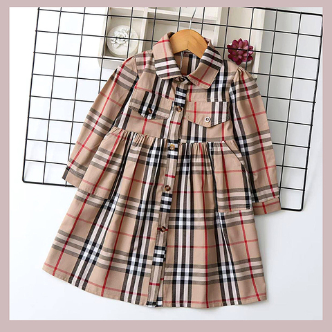 Платье девочке (3-8) 251205-Y5056