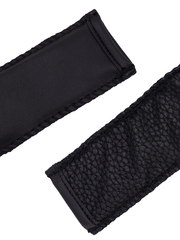 Накладка, оголовье для наушников Marshall Monitor