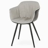 Стул Anat Armchair Soft 2.0