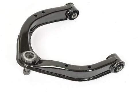 Рычаг подвески SH-49108 (54525-7S000) верхний