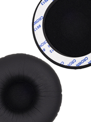 Амбушюры для наушников Sony WH-XB700