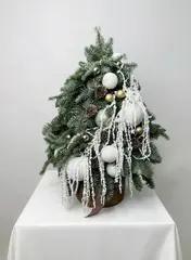 "Бой курантов"