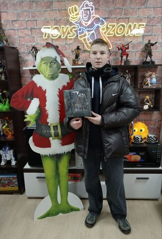 Фотоотзывы