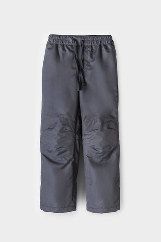 брюки  ВК 46022/25/2 УЗГ