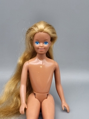 НОВОЕ ПОСТУПЛЕНИЕ