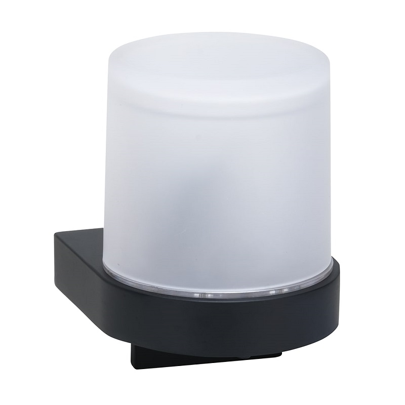 дозатор жидкого мыла DARK