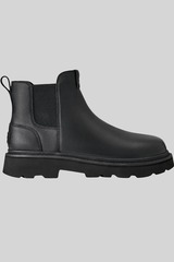 Челси мужские UGG Chelsea Lug Leather