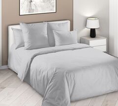 Набор наволочек перкаль 50х70см 