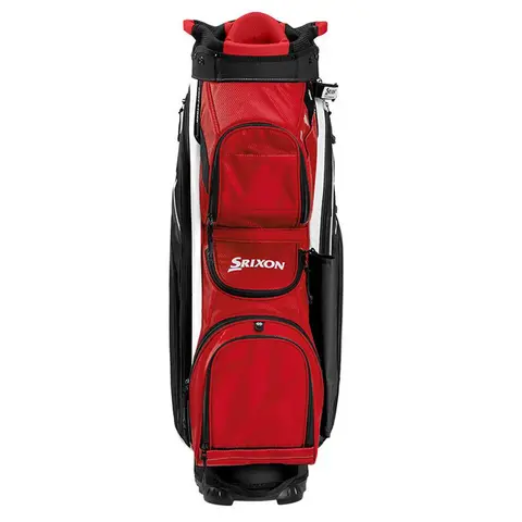 Сумка для клюшек SRIXON PREMIUM CART