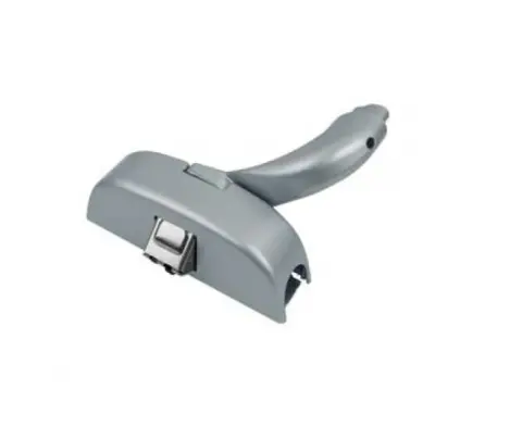 8036_G5 Центральный запор с устройством самозапирания - три точки запирания Fapim