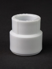 VALFEX Муфта PPR переходная ВР/НР 40х25 (50/250)