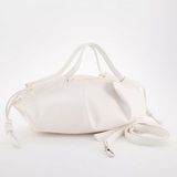 Сумка Саломея 2016 канадский белый