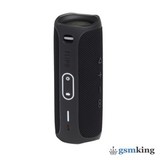 JBL Flip 5 Mate Black (Чёрная)
