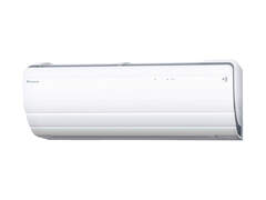 Сплит-система DAIKIN, URURA SARARA Inverter, FTXZ35N / RXZ35N