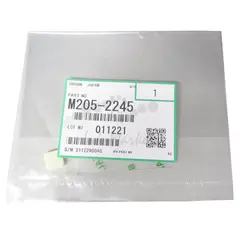 Демпфер коронатора Ricoh M2052245
