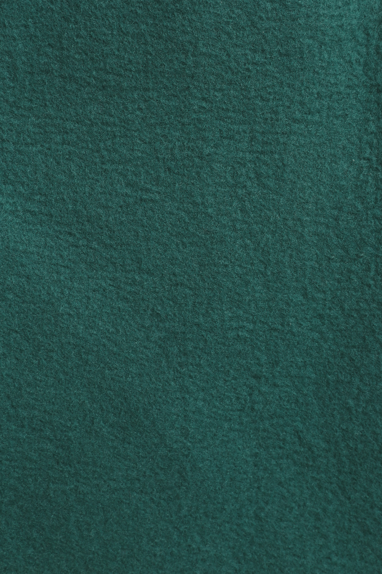 Утепленный спортивный костюм для беременных и кормящих 13125 зеленый