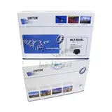 Совместимый картридж UNITON Premium SCX-4833/5637 для SAMSUNG ML-3310/3710, (MLT-D205L)