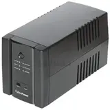 CyberPower UT1500EG Line-Interactive 1500VA, 900W USB, RJ11, 45, USB charger A/C NEW
