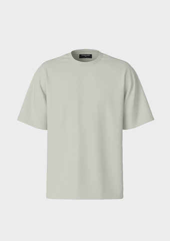 Футболка Strellson Roko-R02