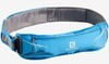 Картинка пояс для бега Salomon Agile 250 Set Belt Vivid Blue - 1