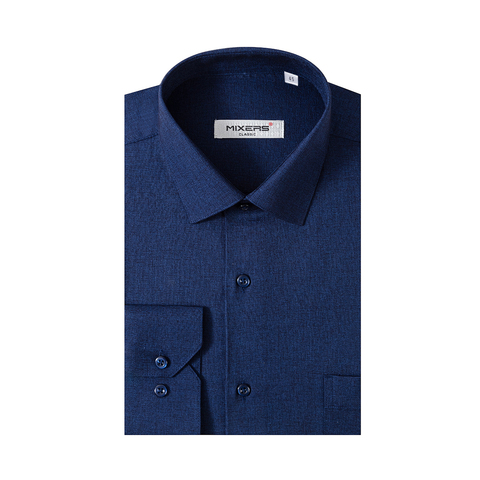 Рубашка KM013-6 (45-50)