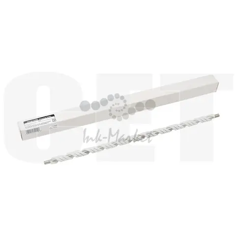 Ролик очистки ролика заряда для CANON iR 2925/2930/2935, iR ADVANCE C5540i/C5550i (CET), 200000 стр., CET241032