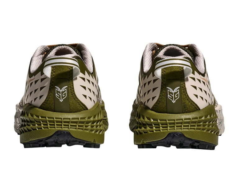 Кроссовки унисекс HOKA SPEEDGOAT 2
