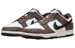 Nike Dunk Low Next Nature Cacao Wow
