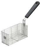 Фритюрница электрическая Waring WDF1000D