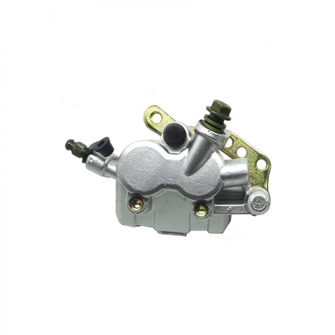 Суппорт тормозной передний правый Kawasaki KVF 750/650 Brute Force 43080-0020 /43080-0090 /43080-00