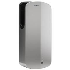 Сушилка погружная 1650 W ABS EVO-JET NOFER 01350.S серый