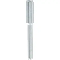 Держатель 402 для гравера DREMEL 26150402JA
