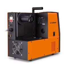 Сварочный полуавтомат FOXWELD Invermig 250 Compact (230V)