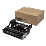 Драм-юнит / Фотобарабан / Drum БУЛАТ DK-3180 (302V393020) для Kyocera ECOSYS M3145idn