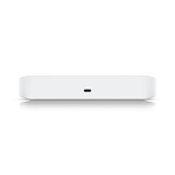 Коммутатор Ubiquiti UniFi Switch Flex XG