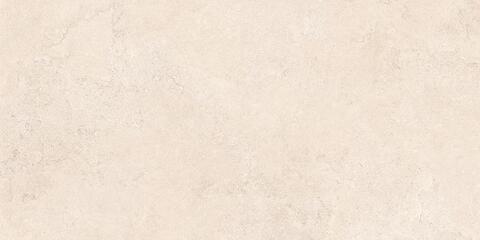 Vitra SpaStone Навона Матовый 60x120