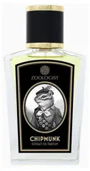 Zoologist