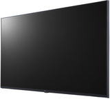 Панель LCD 65' LG 65UL3J